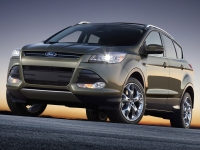 Ford Escape Crossover (3rd generation) 1.6 EcoBoost AT (178hp) opiniones, Ford Escape Crossover (3rd generation) 1.6 EcoBoost AT (178hp) precio, Ford Escape Crossover (3rd generation) 1.6 EcoBoost AT (178hp) comprar, Ford Escape Crossover (3rd generation) 1.6 EcoBoost AT (178hp) caracteristicas, Ford Escape Crossover (3rd generation) 1.6 EcoBoost AT (178hp) especificaciones, Ford Escape Crossover (3rd generation) 1.6 EcoBoost AT (178hp) Ficha tecnica, Ford Escape Crossover (3rd generation) 1.6 EcoBoost AT (178hp) Automovil