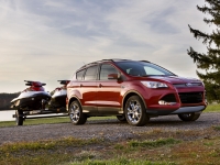 Ford Escape Crossover (3rd generation) 1.6 EcoBoost AT 4WD (178hp) foto, Ford Escape Crossover (3rd generation) 1.6 EcoBoost AT 4WD (178hp) fotos, Ford Escape Crossover (3rd generation) 1.6 EcoBoost AT 4WD (178hp) imagen, Ford Escape Crossover (3rd generation) 1.6 EcoBoost AT 4WD (178hp) imagenes, Ford Escape Crossover (3rd generation) 1.6 EcoBoost AT 4WD (178hp) fotografía