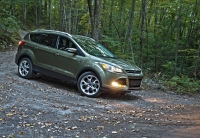 Ford Escape Crossover (3rd generation) 1.6 EcoBoost AT 4WD (178hp) foto, Ford Escape Crossover (3rd generation) 1.6 EcoBoost AT 4WD (178hp) fotos, Ford Escape Crossover (3rd generation) 1.6 EcoBoost AT 4WD (178hp) imagen, Ford Escape Crossover (3rd generation) 1.6 EcoBoost AT 4WD (178hp) imagenes, Ford Escape Crossover (3rd generation) 1.6 EcoBoost AT 4WD (178hp) fotografía