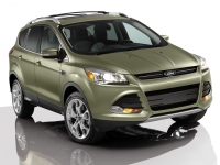 Ford Escape Crossover (3rd generation) 2.0 EcoBoost AT (240hp) foto, Ford Escape Crossover (3rd generation) 2.0 EcoBoost AT (240hp) fotos, Ford Escape Crossover (3rd generation) 2.0 EcoBoost AT (240hp) imagen, Ford Escape Crossover (3rd generation) 2.0 EcoBoost AT (240hp) imagenes, Ford Escape Crossover (3rd generation) 2.0 EcoBoost AT (240hp) fotografía