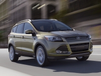 Ford Escape Crossover (3rd generation) 2.0 EcoBoost AT (240hp) foto, Ford Escape Crossover (3rd generation) 2.0 EcoBoost AT (240hp) fotos, Ford Escape Crossover (3rd generation) 2.0 EcoBoost AT (240hp) imagen, Ford Escape Crossover (3rd generation) 2.0 EcoBoost AT (240hp) imagenes, Ford Escape Crossover (3rd generation) 2.0 EcoBoost AT (240hp) fotografía