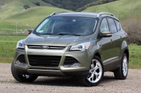 Ford Escape Crossover (3rd generation) 2.0 EcoBoost AT (240hp) foto, Ford Escape Crossover (3rd generation) 2.0 EcoBoost AT (240hp) fotos, Ford Escape Crossover (3rd generation) 2.0 EcoBoost AT (240hp) imagen, Ford Escape Crossover (3rd generation) 2.0 EcoBoost AT (240hp) imagenes, Ford Escape Crossover (3rd generation) 2.0 EcoBoost AT (240hp) fotografía