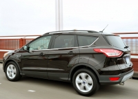 Ford Escape Crossover (3rd generation) 2.0 EcoBoost AT (240hp) foto, Ford Escape Crossover (3rd generation) 2.0 EcoBoost AT (240hp) fotos, Ford Escape Crossover (3rd generation) 2.0 EcoBoost AT (240hp) imagen, Ford Escape Crossover (3rd generation) 2.0 EcoBoost AT (240hp) imagenes, Ford Escape Crossover (3rd generation) 2.0 EcoBoost AT (240hp) fotografía