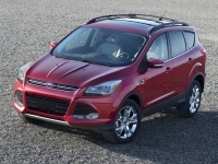 Ford Escape Crossover (3rd generation) 2.0 EcoBoost AT (240hp) opiniones, Ford Escape Crossover (3rd generation) 2.0 EcoBoost AT (240hp) precio, Ford Escape Crossover (3rd generation) 2.0 EcoBoost AT (240hp) comprar, Ford Escape Crossover (3rd generation) 2.0 EcoBoost AT (240hp) caracteristicas, Ford Escape Crossover (3rd generation) 2.0 EcoBoost AT (240hp) especificaciones, Ford Escape Crossover (3rd generation) 2.0 EcoBoost AT (240hp) Ficha tecnica, Ford Escape Crossover (3rd generation) 2.0 EcoBoost AT (240hp) Automovil