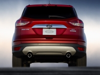 Ford Escape Crossover (3rd generation) 2.0 EcoBoost AT (240hp) foto, Ford Escape Crossover (3rd generation) 2.0 EcoBoost AT (240hp) fotos, Ford Escape Crossover (3rd generation) 2.0 EcoBoost AT (240hp) imagen, Ford Escape Crossover (3rd generation) 2.0 EcoBoost AT (240hp) imagenes, Ford Escape Crossover (3rd generation) 2.0 EcoBoost AT (240hp) fotografía