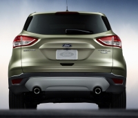 Ford Escape Crossover (3rd generation) 2.5 AT opiniones, Ford Escape Crossover (3rd generation) 2.5 AT precio, Ford Escape Crossover (3rd generation) 2.5 AT comprar, Ford Escape Crossover (3rd generation) 2.5 AT caracteristicas, Ford Escape Crossover (3rd generation) 2.5 AT especificaciones, Ford Escape Crossover (3rd generation) 2.5 AT Ficha tecnica, Ford Escape Crossover (3rd generation) 2.5 AT Automovil