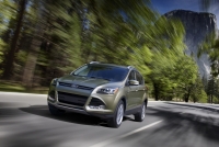 Ford Escape Crossover (3rd generation) 2.5 AT foto, Ford Escape Crossover (3rd generation) 2.5 AT fotos, Ford Escape Crossover (3rd generation) 2.5 AT imagen, Ford Escape Crossover (3rd generation) 2.5 AT imagenes, Ford Escape Crossover (3rd generation) 2.5 AT fotografía