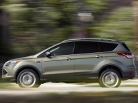 Ford Escape Crossover (3rd generation) 2.5 AT foto, Ford Escape Crossover (3rd generation) 2.5 AT fotos, Ford Escape Crossover (3rd generation) 2.5 AT imagen, Ford Escape Crossover (3rd generation) 2.5 AT imagenes, Ford Escape Crossover (3rd generation) 2.5 AT fotografía