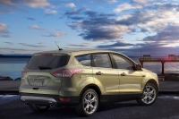 Ford Escape Crossover (3rd generation) 2.5 AT foto, Ford Escape Crossover (3rd generation) 2.5 AT fotos, Ford Escape Crossover (3rd generation) 2.5 AT imagen, Ford Escape Crossover (3rd generation) 2.5 AT imagenes, Ford Escape Crossover (3rd generation) 2.5 AT fotografía