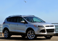 Ford Escape Crossover (3rd generation) 2.5 AT foto, Ford Escape Crossover (3rd generation) 2.5 AT fotos, Ford Escape Crossover (3rd generation) 2.5 AT imagen, Ford Escape Crossover (3rd generation) 2.5 AT imagenes, Ford Escape Crossover (3rd generation) 2.5 AT fotografía