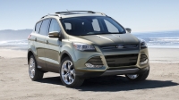 Ford Escape Crossover (3rd generation) EcoBoost 2.0 AT 4WD (240hp) foto, Ford Escape Crossover (3rd generation) EcoBoost 2.0 AT 4WD (240hp) fotos, Ford Escape Crossover (3rd generation) EcoBoost 2.0 AT 4WD (240hp) imagen, Ford Escape Crossover (3rd generation) EcoBoost 2.0 AT 4WD (240hp) imagenes, Ford Escape Crossover (3rd generation) EcoBoost 2.0 AT 4WD (240hp) fotografía