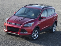 Ford Escape Crossover (3rd generation) EcoBoost 2.0 AT 4WD (240hp) opiniones, Ford Escape Crossover (3rd generation) EcoBoost 2.0 AT 4WD (240hp) precio, Ford Escape Crossover (3rd generation) EcoBoost 2.0 AT 4WD (240hp) comprar, Ford Escape Crossover (3rd generation) EcoBoost 2.0 AT 4WD (240hp) caracteristicas, Ford Escape Crossover (3rd generation) EcoBoost 2.0 AT 4WD (240hp) especificaciones, Ford Escape Crossover (3rd generation) EcoBoost 2.0 AT 4WD (240hp) Ficha tecnica, Ford Escape Crossover (3rd generation) EcoBoost 2.0 AT 4WD (240hp) Automovil