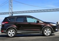 Ford Escape Crossover (3rd generation) EcoBoost 2.0 AT 4WD (240hp) foto, Ford Escape Crossover (3rd generation) EcoBoost 2.0 AT 4WD (240hp) fotos, Ford Escape Crossover (3rd generation) EcoBoost 2.0 AT 4WD (240hp) imagen, Ford Escape Crossover (3rd generation) EcoBoost 2.0 AT 4WD (240hp) imagenes, Ford Escape Crossover (3rd generation) EcoBoost 2.0 AT 4WD (240hp) fotografía