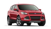 Ford Escape Crossover (3rd generation) EcoBoost 2.0 AT 4WD (240hp) foto, Ford Escape Crossover (3rd generation) EcoBoost 2.0 AT 4WD (240hp) fotos, Ford Escape Crossover (3rd generation) EcoBoost 2.0 AT 4WD (240hp) imagen, Ford Escape Crossover (3rd generation) EcoBoost 2.0 AT 4WD (240hp) imagenes, Ford Escape Crossover (3rd generation) EcoBoost 2.0 AT 4WD (240hp) fotografía