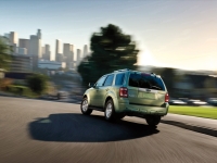 Ford Escape Hybrid crossover 5-door (2 generation) 2.3 eCVT (155 HP) foto, Ford Escape Hybrid crossover 5-door (2 generation) 2.3 eCVT (155 HP) fotos, Ford Escape Hybrid crossover 5-door (2 generation) 2.3 eCVT (155 HP) imagen, Ford Escape Hybrid crossover 5-door (2 generation) 2.3 eCVT (155 HP) imagenes, Ford Escape Hybrid crossover 5-door (2 generation) 2.3 eCVT (155 HP) fotografía