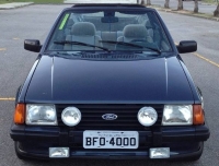 Ford Escort Cabriolet 2-door (3 generation) 1.3 MT (69hp) foto, Ford Escort Cabriolet 2-door (3 generation) 1.3 MT (69hp) fotos, Ford Escort Cabriolet 2-door (3 generation) 1.3 MT (69hp) imagen, Ford Escort Cabriolet 2-door (3 generation) 1.3 MT (69hp) imagenes, Ford Escort Cabriolet 2-door (3 generation) 1.3 MT (69hp) fotografía