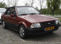 Ford Escort Cabriolet 2-door (3 generation) 1.6 MT (79hp) foto, Ford Escort Cabriolet 2-door (3 generation) 1.6 MT (79hp) fotos, Ford Escort Cabriolet 2-door (3 generation) 1.6 MT (79hp) imagen, Ford Escort Cabriolet 2-door (3 generation) 1.6 MT (79hp) imagenes, Ford Escort Cabriolet 2-door (3 generation) 1.6 MT (79hp) fotografía