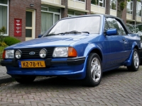 Ford Escort Cabriolet 2-door (3 generation) 1.6 MT (79hp) foto, Ford Escort Cabriolet 2-door (3 generation) 1.6 MT (79hp) fotos, Ford Escort Cabriolet 2-door (3 generation) 1.6 MT (79hp) imagen, Ford Escort Cabriolet 2-door (3 generation) 1.6 MT (79hp) imagenes, Ford Escort Cabriolet 2-door (3 generation) 1.6 MT (79hp) fotografía