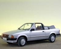 Ford Escort Cabriolet 2-door (3 generation) 1.6 MT (79hp) foto, Ford Escort Cabriolet 2-door (3 generation) 1.6 MT (79hp) fotos, Ford Escort Cabriolet 2-door (3 generation) 1.6 MT (79hp) imagen, Ford Escort Cabriolet 2-door (3 generation) 1.6 MT (79hp) imagenes, Ford Escort Cabriolet 2-door (3 generation) 1.6 MT (79hp) fotografía