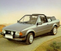 Ford Escort Cabriolet 2-door (3 generation) 1.6 MT (79hp) opiniones, Ford Escort Cabriolet 2-door (3 generation) 1.6 MT (79hp) precio, Ford Escort Cabriolet 2-door (3 generation) 1.6 MT (79hp) comprar, Ford Escort Cabriolet 2-door (3 generation) 1.6 MT (79hp) caracteristicas, Ford Escort Cabriolet 2-door (3 generation) 1.6 MT (79hp) especificaciones, Ford Escort Cabriolet 2-door (3 generation) 1.6 MT (79hp) Ficha tecnica, Ford Escort Cabriolet 2-door (3 generation) 1.6 MT (79hp) Automovil