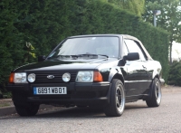 Ford Escort Cabriolet 2-door (3 generation) 1.6 MT XR3 (83hp) foto, Ford Escort Cabriolet 2-door (3 generation) 1.6 MT XR3 (83hp) fotos, Ford Escort Cabriolet 2-door (3 generation) 1.6 MT XR3 (83hp) imagen, Ford Escort Cabriolet 2-door (3 generation) 1.6 MT XR3 (83hp) imagenes, Ford Escort Cabriolet 2-door (3 generation) 1.6 MT XR3 (83hp) fotografía