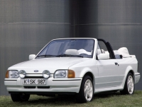 Ford Escort Cabriolet (4th generation) 1.4 MT (73hp) foto, Ford Escort Cabriolet (4th generation) 1.4 MT (73hp) fotos, Ford Escort Cabriolet (4th generation) 1.4 MT (73hp) imagen, Ford Escort Cabriolet (4th generation) 1.4 MT (73hp) imagenes, Ford Escort Cabriolet (4th generation) 1.4 MT (73hp) fotografía