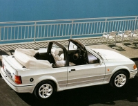 Ford Escort Cabriolet (4th generation) 1.4 MT (73hp) opiniones, Ford Escort Cabriolet (4th generation) 1.4 MT (73hp) precio, Ford Escort Cabriolet (4th generation) 1.4 MT (73hp) comprar, Ford Escort Cabriolet (4th generation) 1.4 MT (73hp) caracteristicas, Ford Escort Cabriolet (4th generation) 1.4 MT (73hp) especificaciones, Ford Escort Cabriolet (4th generation) 1.4 MT (73hp) Ficha tecnica, Ford Escort Cabriolet (4th generation) 1.4 MT (73hp) Automovil