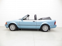 Ford Escort Cabriolet (4th generation) 1.4 MT (73hp) foto, Ford Escort Cabriolet (4th generation) 1.4 MT (73hp) fotos, Ford Escort Cabriolet (4th generation) 1.4 MT (73hp) imagen, Ford Escort Cabriolet (4th generation) 1.4 MT (73hp) imagenes, Ford Escort Cabriolet (4th generation) 1.4 MT (73hp) fotografía