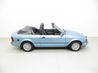 Ford Escort Cabriolet (4th generation) 1.6 cat. MT (90hp) foto, Ford Escort Cabriolet (4th generation) 1.6 cat. MT (90hp) fotos, Ford Escort Cabriolet (4th generation) 1.6 cat. MT (90hp) imagen, Ford Escort Cabriolet (4th generation) 1.6 cat. MT (90hp) imagenes, Ford Escort Cabriolet (4th generation) 1.6 cat. MT (90hp) fotografía