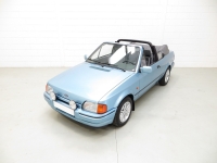 Ford Escort Cabriolet (4th generation) 1.6 cat. MT (90hp) foto, Ford Escort Cabriolet (4th generation) 1.6 cat. MT (90hp) fotos, Ford Escort Cabriolet (4th generation) 1.6 cat. MT (90hp) imagen, Ford Escort Cabriolet (4th generation) 1.6 cat. MT (90hp) imagenes, Ford Escort Cabriolet (4th generation) 1.6 cat. MT (90hp) fotografía