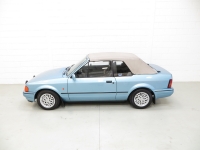 Ford Escort Cabriolet (4th generation) 1.6 cat. MT (90hp) foto, Ford Escort Cabriolet (4th generation) 1.6 cat. MT (90hp) fotos, Ford Escort Cabriolet (4th generation) 1.6 cat. MT (90hp) imagen, Ford Escort Cabriolet (4th generation) 1.6 cat. MT (90hp) imagenes, Ford Escort Cabriolet (4th generation) 1.6 cat. MT (90hp) fotografía