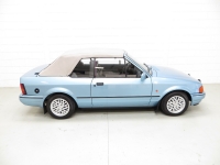 Ford Escort Cabriolet (4th generation) 1.6 cat. MT (90hp) foto, Ford Escort Cabriolet (4th generation) 1.6 cat. MT (90hp) fotos, Ford Escort Cabriolet (4th generation) 1.6 cat. MT (90hp) imagen, Ford Escort Cabriolet (4th generation) 1.6 cat. MT (90hp) imagenes, Ford Escort Cabriolet (4th generation) 1.6 cat. MT (90hp) fotografía