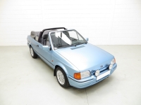 Ford Escort Cabriolet (4th generation) 1.6 cat. MT (90hp) foto, Ford Escort Cabriolet (4th generation) 1.6 cat. MT (90hp) fotos, Ford Escort Cabriolet (4th generation) 1.6 cat. MT (90hp) imagen, Ford Escort Cabriolet (4th generation) 1.6 cat. MT (90hp) imagenes, Ford Escort Cabriolet (4th generation) 1.6 cat. MT (90hp) fotografía