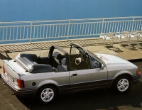 Ford Escort Cabriolet (4th generation) 1.6 MT (90hp) opiniones, Ford Escort Cabriolet (4th generation) 1.6 MT (90hp) precio, Ford Escort Cabriolet (4th generation) 1.6 MT (90hp) comprar, Ford Escort Cabriolet (4th generation) 1.6 MT (90hp) caracteristicas, Ford Escort Cabriolet (4th generation) 1.6 MT (90hp) especificaciones, Ford Escort Cabriolet (4th generation) 1.6 MT (90hp) Ficha tecnica, Ford Escort Cabriolet (4th generation) 1.6 MT (90hp) Automovil