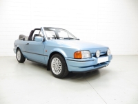 Ford Escort Cabriolet (4th generation) 1.8 MT XR3 alc. (99hp) foto, Ford Escort Cabriolet (4th generation) 1.8 MT XR3 alc. (99hp) fotos, Ford Escort Cabriolet (4th generation) 1.8 MT XR3 alc. (99hp) imagen, Ford Escort Cabriolet (4th generation) 1.8 MT XR3 alc. (99hp) imagenes, Ford Escort Cabriolet (4th generation) 1.8 MT XR3 alc. (99hp) fotografía