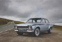 Ford Escort Coupe (1 generation) 1.1 MT (44 HP) foto, Ford Escort Coupe (1 generation) 1.1 MT (44 HP) fotos, Ford Escort Coupe (1 generation) 1.1 MT (44 HP) imagen, Ford Escort Coupe (1 generation) 1.1 MT (44 HP) imagenes, Ford Escort Coupe (1 generation) 1.1 MT (44 HP) fotografía