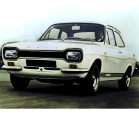 Ford Escort Coupe (1 generation) 1.1 MT (44 HP) foto, Ford Escort Coupe (1 generation) 1.1 MT (44 HP) fotos, Ford Escort Coupe (1 generation) 1.1 MT (44 HP) imagen, Ford Escort Coupe (1 generation) 1.1 MT (44 HP) imagenes, Ford Escort Coupe (1 generation) 1.1 MT (44 HP) fotografía