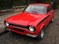 Ford Escort Coupe (1 generation) 1.1 MT (44 HP) foto, Ford Escort Coupe (1 generation) 1.1 MT (44 HP) fotos, Ford Escort Coupe (1 generation) 1.1 MT (44 HP) imagen, Ford Escort Coupe (1 generation) 1.1 MT (44 HP) imagenes, Ford Escort Coupe (1 generation) 1.1 MT (44 HP) fotografía