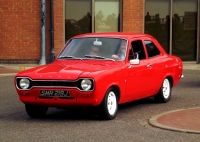 Ford Escort Coupe (1 generation) 1.1 MT (44 HP) foto, Ford Escort Coupe (1 generation) 1.1 MT (44 HP) fotos, Ford Escort Coupe (1 generation) 1.1 MT (44 HP) imagen, Ford Escort Coupe (1 generation) 1.1 MT (44 HP) imagenes, Ford Escort Coupe (1 generation) 1.1 MT (44 HP) fotografía