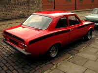 Ford Escort Coupe (1 generation) 1.1 MT (44 HP) foto, Ford Escort Coupe (1 generation) 1.1 MT (44 HP) fotos, Ford Escort Coupe (1 generation) 1.1 MT (44 HP) imagen, Ford Escort Coupe (1 generation) 1.1 MT (44 HP) imagenes, Ford Escort Coupe (1 generation) 1.1 MT (44 HP) fotografía