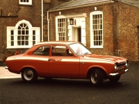 Ford Escort Coupe (1 generation) 1.1 MT (44 HP) foto, Ford Escort Coupe (1 generation) 1.1 MT (44 HP) fotos, Ford Escort Coupe (1 generation) 1.1 MT (44 HP) imagen, Ford Escort Coupe (1 generation) 1.1 MT (44 HP) imagenes, Ford Escort Coupe (1 generation) 1.1 MT (44 HP) fotografía