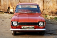 Ford Escort Coupe (1 generation) 1.1 MT (44 HP) foto, Ford Escort Coupe (1 generation) 1.1 MT (44 HP) fotos, Ford Escort Coupe (1 generation) 1.1 MT (44 HP) imagen, Ford Escort Coupe (1 generation) 1.1 MT (44 HP) imagenes, Ford Escort Coupe (1 generation) 1.1 MT (44 HP) fotografía