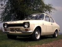 Ford Escort Coupe (1 generation) 1.3 AT (56 HP) foto, Ford Escort Coupe (1 generation) 1.3 AT (56 HP) fotos, Ford Escort Coupe (1 generation) 1.3 AT (56 HP) imagen, Ford Escort Coupe (1 generation) 1.3 AT (56 HP) imagenes, Ford Escort Coupe (1 generation) 1.3 AT (56 HP) fotografía