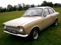 Ford Escort Coupe (1 generation) 1.3 AT (56 HP) opiniones, Ford Escort Coupe (1 generation) 1.3 AT (56 HP) precio, Ford Escort Coupe (1 generation) 1.3 AT (56 HP) comprar, Ford Escort Coupe (1 generation) 1.3 AT (56 HP) caracteristicas, Ford Escort Coupe (1 generation) 1.3 AT (56 HP) especificaciones, Ford Escort Coupe (1 generation) 1.3 AT (56 HP) Ficha tecnica, Ford Escort Coupe (1 generation) 1.3 AT (56 HP) Automovil