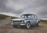 Ford Escort Coupe (1 generation) 1.3 GT MT (63 HP) foto, Ford Escort Coupe (1 generation) 1.3 GT MT (63 HP) fotos, Ford Escort Coupe (1 generation) 1.3 GT MT (63 HP) imagen, Ford Escort Coupe (1 generation) 1.3 GT MT (63 HP) imagenes, Ford Escort Coupe (1 generation) 1.3 GT MT (63 HP) fotografía