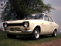 Ford Escort Coupe (1 generation) 1.3 GT MT (63 HP) foto, Ford Escort Coupe (1 generation) 1.3 GT MT (63 HP) fotos, Ford Escort Coupe (1 generation) 1.3 GT MT (63 HP) imagen, Ford Escort Coupe (1 generation) 1.3 GT MT (63 HP) imagenes, Ford Escort Coupe (1 generation) 1.3 GT MT (63 HP) fotografía