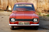 Ford Escort Coupe (1 generation) 1.3 GT MT (71 HP) foto, Ford Escort Coupe (1 generation) 1.3 GT MT (71 HP) fotos, Ford Escort Coupe (1 generation) 1.3 GT MT (71 HP) imagen, Ford Escort Coupe (1 generation) 1.3 GT MT (71 HP) imagenes, Ford Escort Coupe (1 generation) 1.3 GT MT (71 HP) fotografía