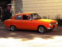 Ford Escort Coupe (1 generation) 1.6 Mexico MT (84 HP) foto, Ford Escort Coupe (1 generation) 1.6 Mexico MT (84 HP) fotos, Ford Escort Coupe (1 generation) 1.6 Mexico MT (84 HP) imagen, Ford Escort Coupe (1 generation) 1.6 Mexico MT (84 HP) imagenes, Ford Escort Coupe (1 generation) 1.6 Mexico MT (84 HP) fotografía