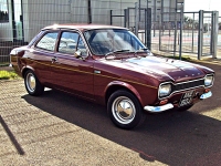 Ford Escort Coupe (1 generation) 1.6 Mexico MT (84 HP) foto, Ford Escort Coupe (1 generation) 1.6 Mexico MT (84 HP) fotos, Ford Escort Coupe (1 generation) 1.6 Mexico MT (84 HP) imagen, Ford Escort Coupe (1 generation) 1.6 Mexico MT (84 HP) imagenes, Ford Escort Coupe (1 generation) 1.6 Mexico MT (84 HP) fotografía