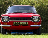 Ford Escort Coupe (1 generation) 1.6 Twin Cam MT (105 HP) foto, Ford Escort Coupe (1 generation) 1.6 Twin Cam MT (105 HP) fotos, Ford Escort Coupe (1 generation) 1.6 Twin Cam MT (105 HP) imagen, Ford Escort Coupe (1 generation) 1.6 Twin Cam MT (105 HP) imagenes, Ford Escort Coupe (1 generation) 1.6 Twin Cam MT (105 HP) fotografía